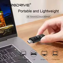 JASTER USB 3.0 Flash Drive – High-Speed, Colorful, and Practica Bratia Tools