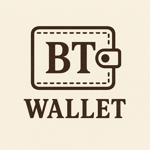 Bratia Tools