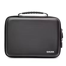 Hard Drive & USB Flash Drive Case – Protect & Organize Your Electronics