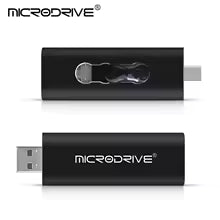 JASTER USB 3.0 Flash Drive – High-Speed, Colorful, and Practica