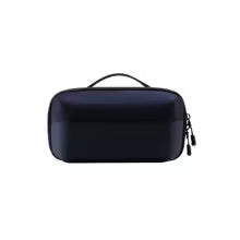 Electronic Organizer Travel Cable Bag