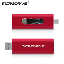 JASTER USB 3.0 Flash Drive – High-Speed, Colorful, and Practica