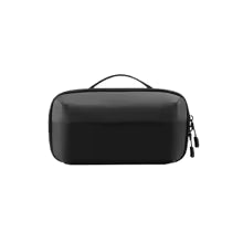 Electronic Organizer Travel Cable Bag
