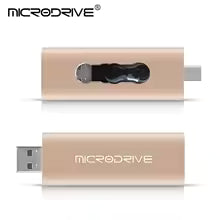 JASTER USB 3.0 Flash Drive – High-Speed, Colorful, and Practica